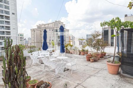 Apartamento à venda com 90m², 2 quartos e 1 vagaSolario