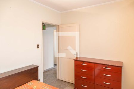Quarto 1  de apartamento para alugar com 2 quartos, 90m² em Jardim Paulista, São Paulo