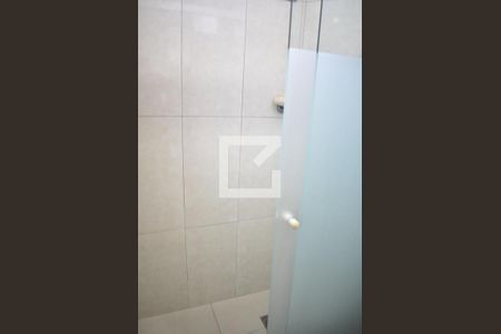 Apartamento para alugar com 45m², 2 quartos e 1 vagaBanheiro