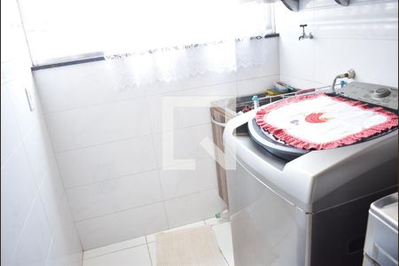Apartamento para alugar com 45m², 2 quartos e 1 vagaÁrea de Serviço