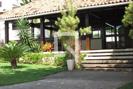 Apartamento para alugar com 45m², 2 quartos e 1 vagaSalão de Festas