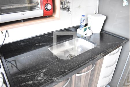 Apartamento para alugar com 45m², 2 quartos e 1 vagaPia