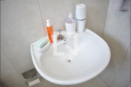 Apartamento para alugar com 45m², 2 quartos e 1 vagaPia
