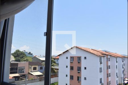 Apartamento para alugar com 45m², 2 quartos e 1 vagaDetalhe
