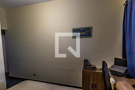 Apartamento à venda com 160m², 3 quartos e 1 vagaQuarto 1