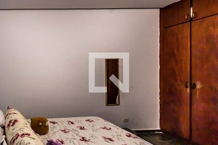 Apartamento à venda com 160m², 3 quartos e 1 vagaQuarto 2