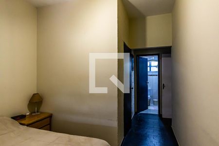 Apartamento à venda com 160m², 3 quartos e 1 vagaQuarto 1