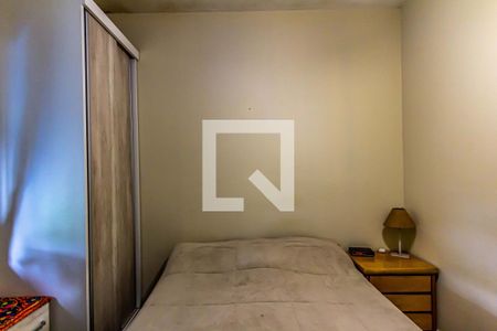 Apartamento à venda com 160m², 3 quartos e 1 vagaQuarto 1