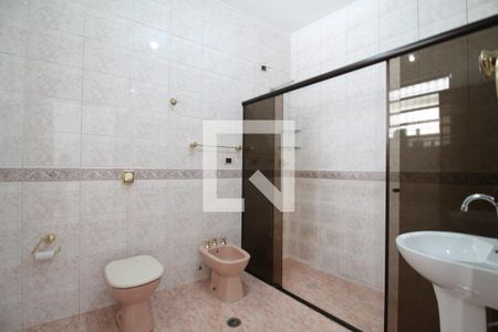Casa à venda com 150m², 2 quartos e 2 vagasBanheiro