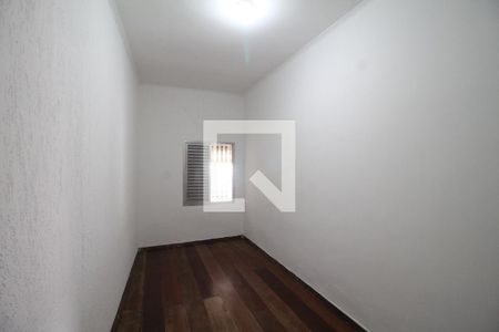 Quarto 2 de casa à venda com 2 quartos, 150m² em Jardim Jaú (zona Leste), São Paulo