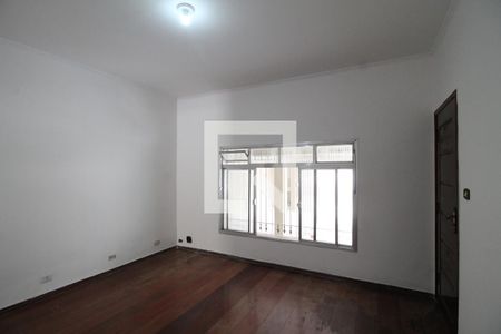 Sala de casa à venda com 2 quartos, 150m² em Jardim Jaú (zona Leste), São Paulo