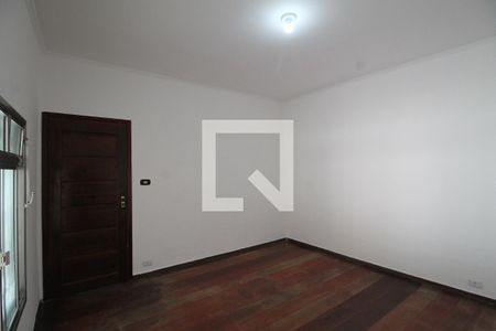 Sala de casa à venda com 2 quartos, 150m² em Jardim Jaú (zona Leste), São Paulo