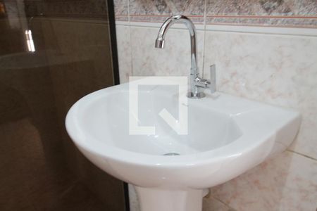 Casa à venda com 150m², 2 quartos e 2 vagasPia