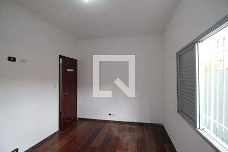 Quarto 1 de casa à venda com 2 quartos, 150m² em Jardim Jaú (zona Leste), São Paulo