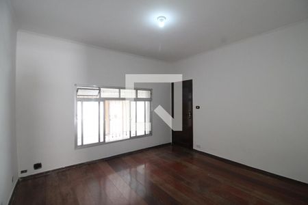 Casa à venda com 2 quartos, 150m² em Jardim Jaú (zona Leste), São Paulo