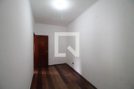 Casa à venda com 150m², 2 quartos e 2 vagasQuarto 2