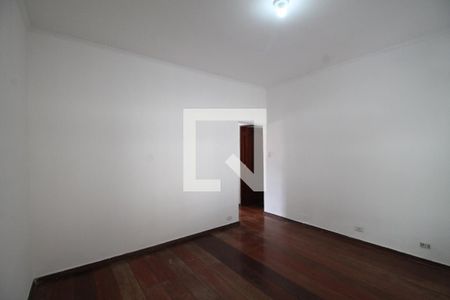 Sala de casa à venda com 2 quartos, 150m² em Jardim Jaú (zona Leste), São Paulo