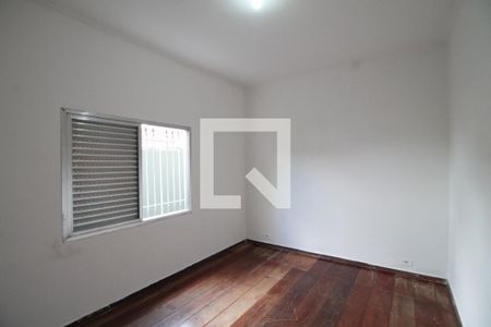 Quarto 1 de casa à venda com 2 quartos, 150m² em Jardim Jaú (zona Leste), São Paulo