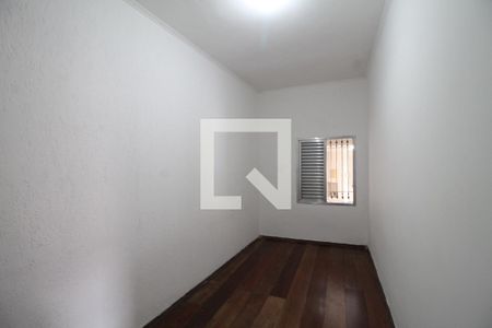 Quarto 2 de casa à venda com 2 quartos, 150m² em Jardim Jaú (zona Leste), São Paulo