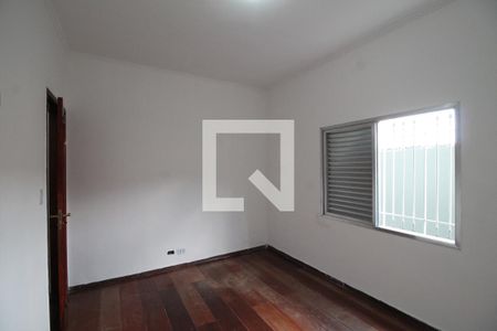 Quarto 1 de casa à venda com 2 quartos, 150m² em Jardim Jaú (zona Leste), São Paulo