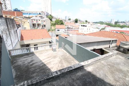 Casa à venda com 150m², 2 quartos e 2 vagasQuintal