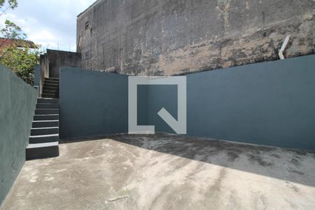 Casa à venda com 150m², 2 quartos e 2 vagasQuintal