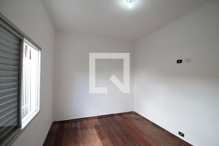 Quarto 1 de casa à venda com 2 quartos, 150m² em Jardim Jaú (zona Leste), São Paulo