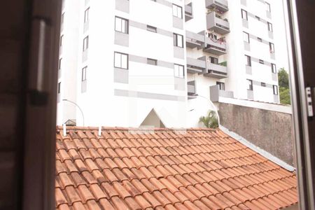 Casa para alugar com 120m², 3 quartos e 2 vagasVista