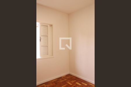 Casa para alugar com 120m², 3 quartos e 2 vagasQuarto 2