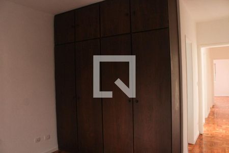 Casa para alugar com 120m², 3 quartos e 2 vagasQuarto 3