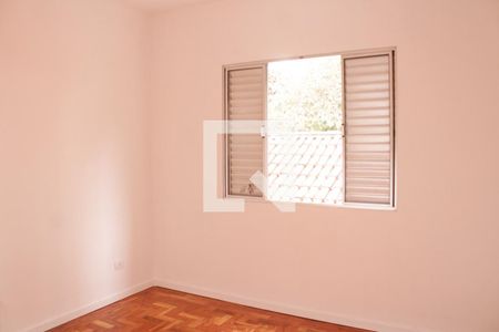 Casa para alugar com 120m², 3 quartos e 2 vagasQuarto 1