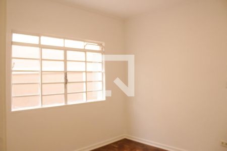 Sala de Jantar de casa para alugar com 3 quartos, 120m² em Jardim Luanda, São Paulo