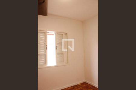 Casa para alugar com 120m², 3 quartos e 2 vagasQuarto 2 