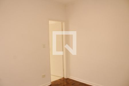 Sala de Jantar de casa para alugar com 3 quartos, 120m² em Jardim Luanda, São Paulo