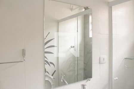 Casa para alugar com 120m², 3 quartos e 2 vagasBanheiro