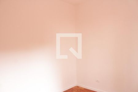 Casa para alugar com 120m², 3 quartos e 2 vagasQuarto 1