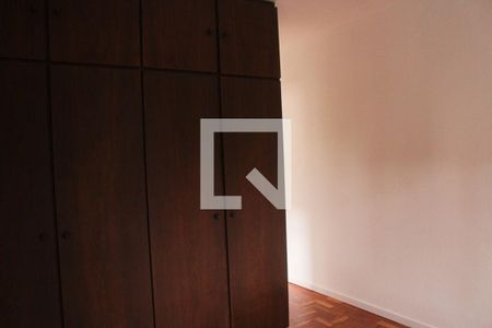 Casa para alugar com 120m², 3 quartos e 2 vagasQuarto 3 - Armários