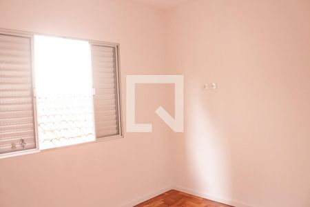 Casa para alugar com 120m², 3 quartos e 2 vagasQuarto 1