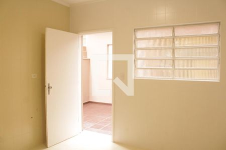 Casa para alugar com 120m², 3 quartos e 2 vagasCozinha