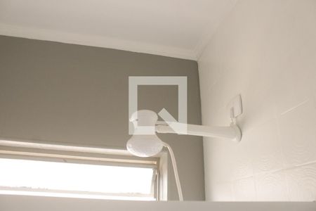 Casa para alugar com 120m², 3 quartos e 2 vagasBanheiro