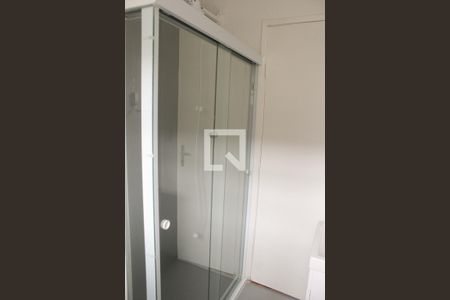 Casa para alugar com 120m², 3 quartos e 2 vagasBanheiro