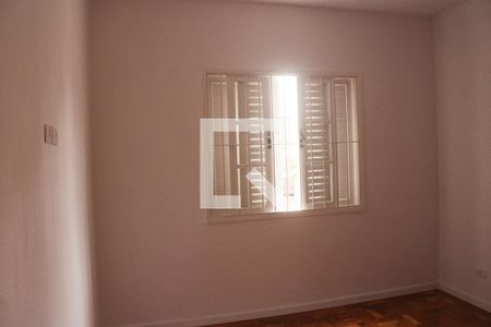 Casa para alugar com 120m², 3 quartos e 2 vagasQuarto 3