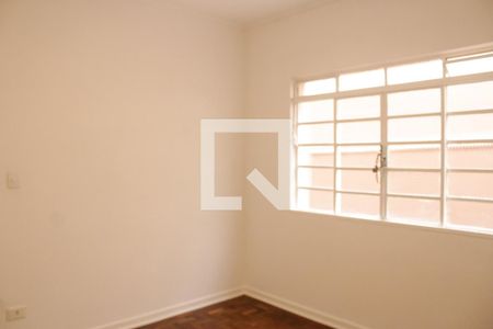 Sala de Jantar de casa para alugar com 3 quartos, 120m² em Jardim Luanda, São Paulo