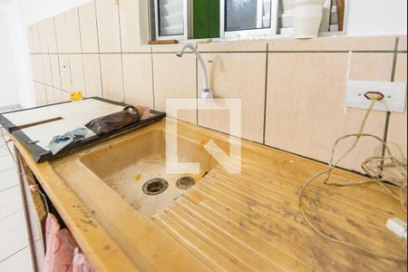 Casa de condomínio para alugar com 50m², 1 quarto e 1 vagaPia 