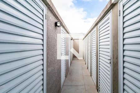 Apartamento à venda com 44m², 1 quarto e sem vaga Apartamento à venda com 44m², 1 quarto e sem vagaDepositos