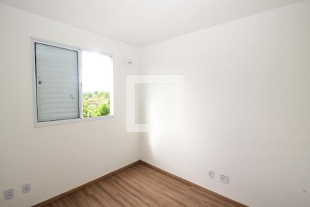 Quarto 1 de apartamento à venda com 2 quartos, 51m² em Vila Nova, Porto Alegre