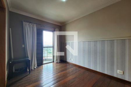 Apartamento para alugar com 165m², 3 quartos e 3 vagasquarto