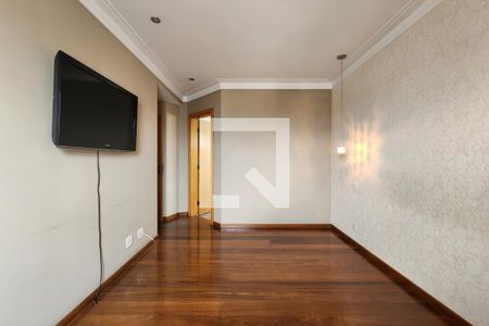 Apartamento para alugar com 165m², 3 quartos e 3 vagasQuarto