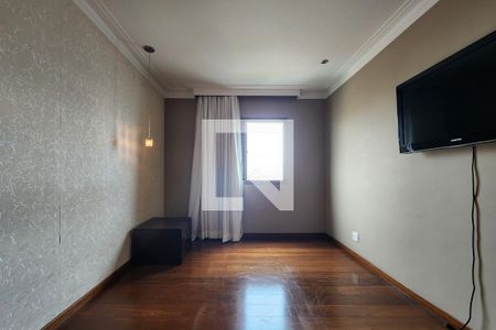 Apartamento para alugar com 165m², 3 quartos e 3 vagasQuarto