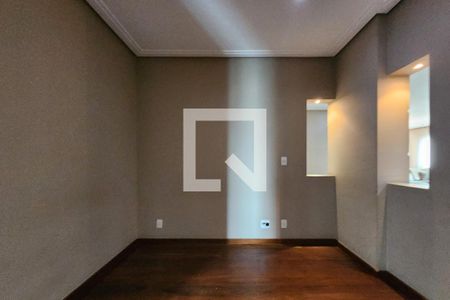 Apartamento para alugar com 165m², 3 quartos e 3 vagasQuarto